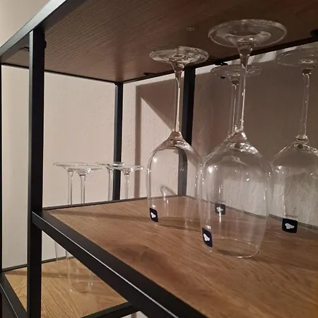 Pfeiffer Gross * Sankt Andreasberg