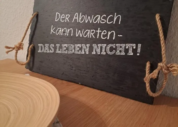 Pfeiffer Gross Daire Sankt Andreasberg