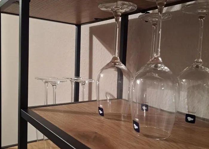 Pfeiffer Gross * Sankt Andreasberg