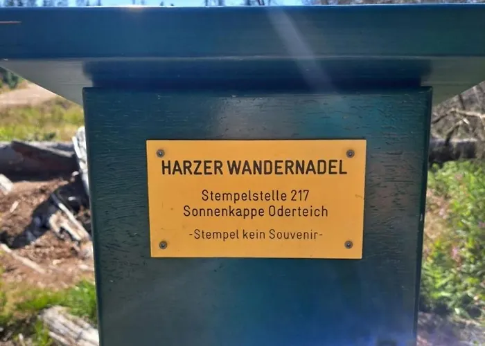 Pfeiffer Gross Daire *